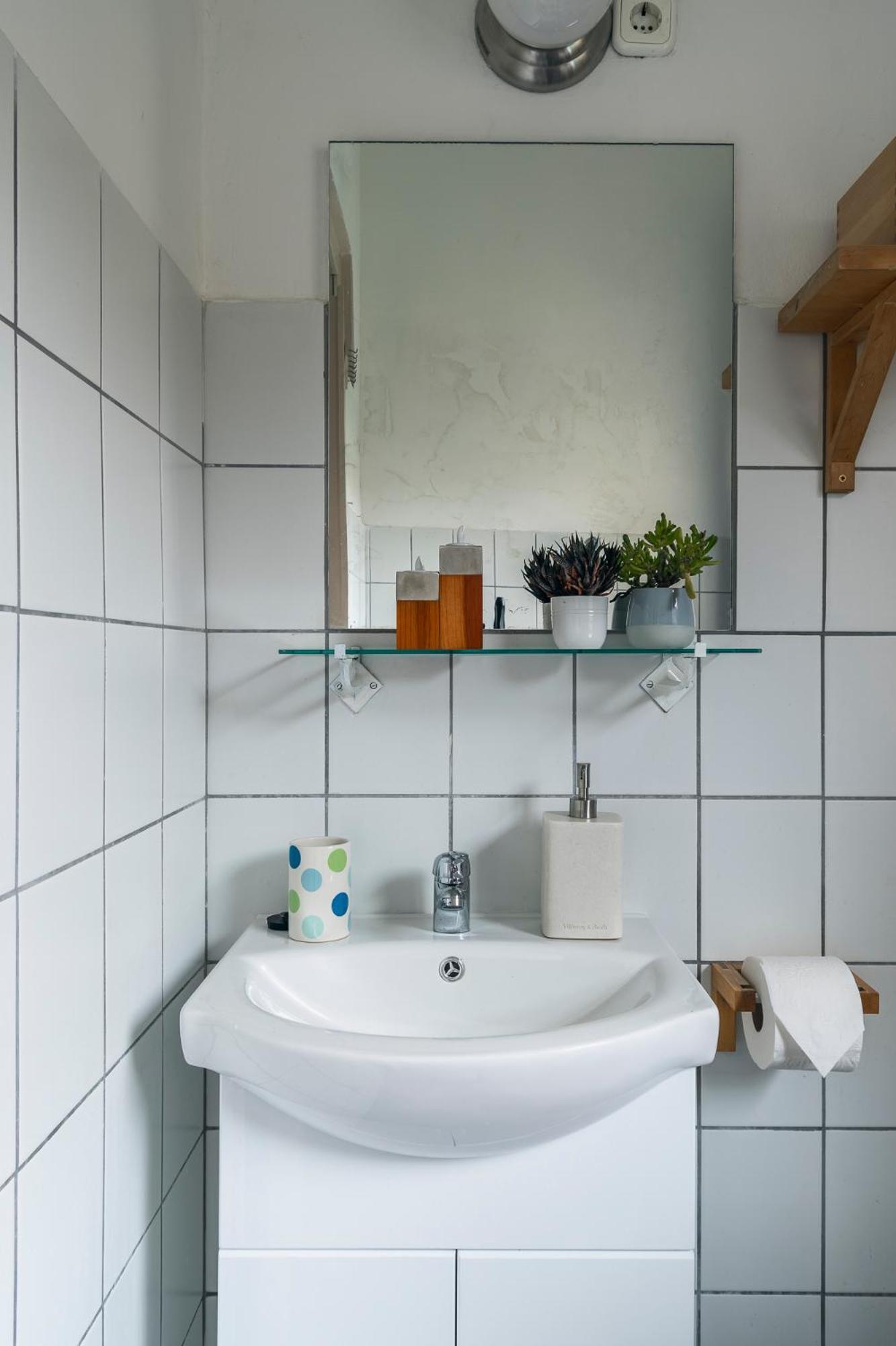 Sip Fifteen Center Apartament Budapesta